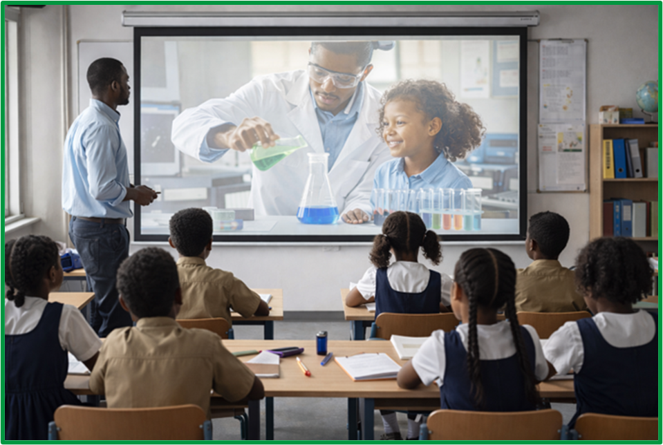 EXPLOITER EFFICACEMENT LES SUPPORTS DIDACTIQUES EN TICE copie 1